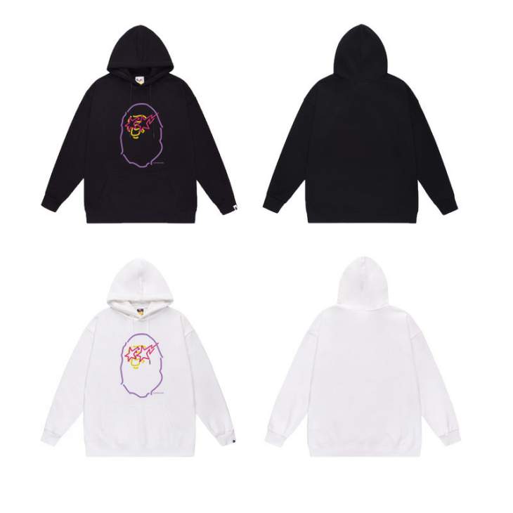 Picture of Bape Hoodies _SKUBapeS-2XLscqx8741400